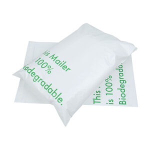 Kraft Packaging Bags