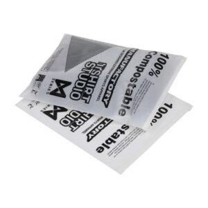 Poly Mailer Bags