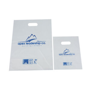 Cotton & Canvas Bags