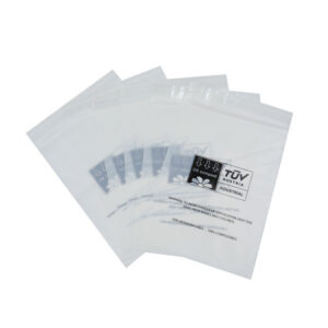 Compostable Mailers